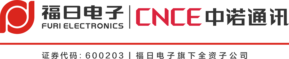 深圳市易技自動(dòng)化技術(shù)有限公司
